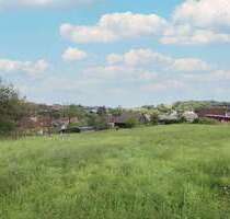 Grundstück zu verkaufen in Burkardroth 164.900,00 € 2733.03 m²