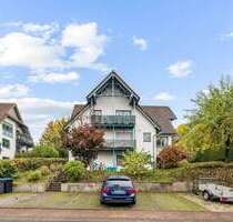 Wohnung zum Kaufen in Schotten 115.000,00 € 70.08 m²