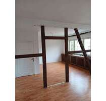 Wohnung zum Mieten in Ludwigslust 730,00 € 96.92 m²