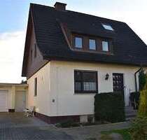 Haus zum Kaufen in Bielefeld 395.000,00 € 125 m²
