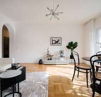 Wohnung zum Kaufen in Wiesbaden 660.000,00 € 113 m²