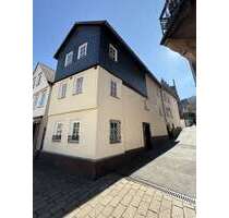 Haus zum Kaufen in Marburg 789.000,00 € 260 m²