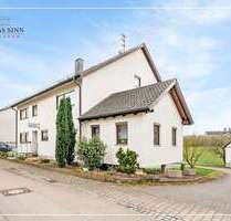 Haus zum Kaufen in Brackenheim Haberschlacht 515.000,00 € 388 m² - Brackenheim / Haberschlacht