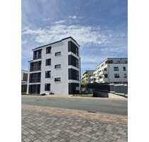 Wohnung zum Mieten in Rosbach 1.365,00 € 91 m²