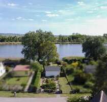 Haus zum Kaufen in Gartz (Oder) 78.700,00 € 18.43 m²