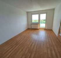 Wohnung zum Mieten in Görlitz 250,51 € 57 m²