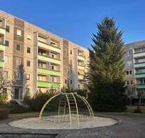 Wohnung zum Kaufen in Potsdam 149.000,00 € 55.15 m²