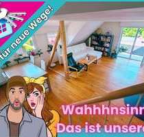 Wohnung zum Kaufen in Schwaikheim 329.000,00 € 93 m²