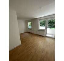 Wohnung zum Mieten in Gera 315,00 € 53.9 m²