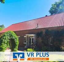 Haus zum Kaufen in Raddenfort 225.000,00 € 115 m²