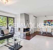 Wohnung zum Kaufen in Frankfurt 515.000,00 € 97 m²