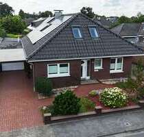 Haus zum Kaufen in Lohne (Oldenburg) 449.000,00 € 172 m²