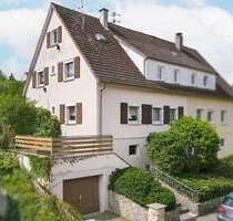 Haus zum Kaufen in Sigmaringen 235.000,00 € 117.24 m²