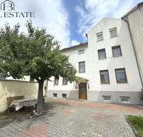 Haus zum Kaufen in Barleben 249.000,00 € 209.18 m²