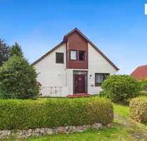 Haus zum Kaufen in Wingst 234.800,00 € 135 m²