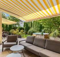 Haus zum Kaufen in Berlin 1.900.000,00 € 301 m²