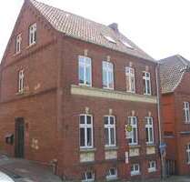 Wohnung zum Mieten in LauenburgElbe 670,00 € 73 m² - Lauenburg/Elbe