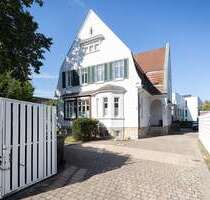 Haus zum Kaufen in Sendenhorst 525.000,00 € 160 m²