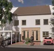 Haus zum Kaufen in Düsseldorf 599.000,00 € 150 m²