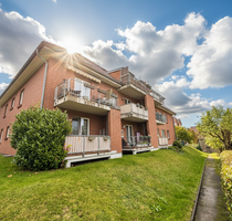 Wohnung zum Kaufen in Radeberg 129.900,00 € 60.81 m²