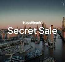 Haus zum Kaufen in Landsberg am Lech 1.199.000,00 € 145 m²