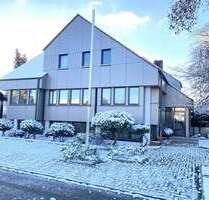 Büro in Bellenberg 1.550,00 € 199 m²