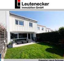 Haus zum Kaufen in Remseck 550.000,00 € 125 m²