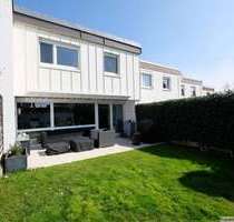 Haus zum Kaufen in Remseck 540.000,00 € 125 m²