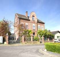 Haus zum Kaufen in Waldfeucht Obspringen 329.800,00 € 159 m² - Waldfeucht / Obspringen