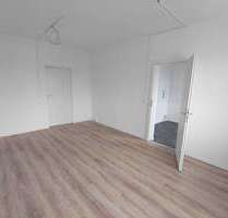 Wohnung zum Mieten in Weißandt-Gölzau 304,00 € 61 m²