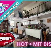 Wohnung zum Kaufen in Nufringen 395.000,00 € 75.99 m²