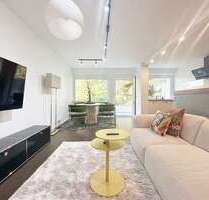 Wohnung zum Mieten in Köln 1.800,00 € 72 m²