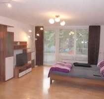 Wohnung zum Kaufen in Bayreuth 109.000,00 € 33 m²