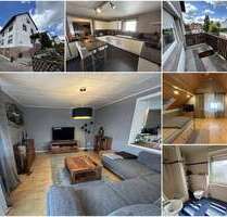 Wohnung zum Kaufen in Enkenbach-Alsenborn 299.000,00 € 143 m²