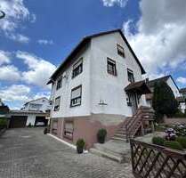 Wohnung zum Kaufen in Enkenbach-Alsenborn 299.000,00 € 143 m²