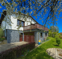 Haus zum Kaufen in Saalburg-Ebersdorf 180.000,00 € 144 m²