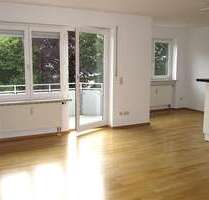 Wohnung zum Mieten in München 1.400,00 € 64.46 m²