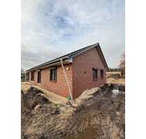 Wohnung zum Mieten in Stade 1.619,00 € 120 m²