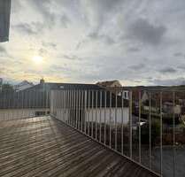 Wohnung zum Mieten in Ingelheim am Rhein 1.770,00 € 148 m²