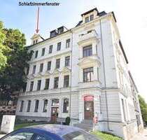 Wohnung zum Mieten in Chemnitz 250,00 € 57 m²