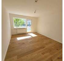 Wohnung zum Kaufen in Berlin 299.000,00 € 54.21 m²