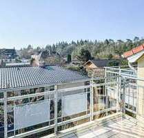 Wohnung zum Kaufen in Pansdorf 198.000,00 € 60 m²