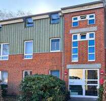 Wohnung zum Kaufen in Pansdorf 180.000,00 € 60 m²