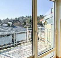 Wohnung zum Kaufen in Pansdorf 180.000,00 € 60 m²