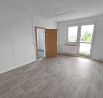 Wohnung zum Mieten in Weißandt-Gölzau 304,00 € 61 m²