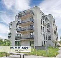 Wohnung zum Mieten in Geesthacht 1.310,00 € 81.91 m²