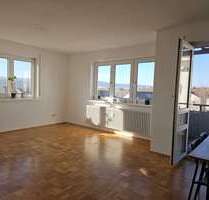 Wohnung zum Mieten in Pforzheim 1.000,00 € 76.8 m²