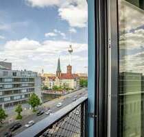 Wohnung zum Mieten in Berlin 1.250,00 € 43.46 m²