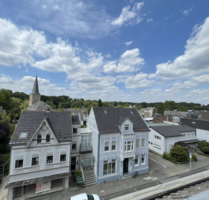Wohnung zum Mieten in Leichlingen 1.620,00 € 130 m²