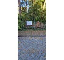 Grundstück zu verkaufen in Dahlwitz-Hoppegarten 370.000,00 € 800 m²